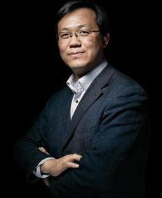 娱乐圈最新爆料动态表情包,表情包背后的惊人真相！